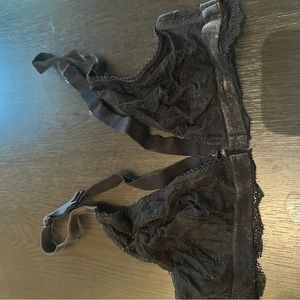 Victoria’s Secret bralette